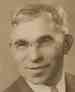 photo of Michael HRETZAK (HRETZOK)