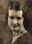 photo of Denise-Marie-Gabrielle HUARD
