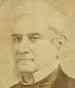 photo of ancestor