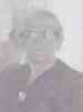photo of Minnie Nancy HUNT