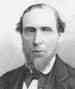 photo of ancestor