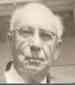 photo of Leo Holt HUNTOON