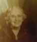 photo of ancestor