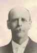 photo of Henry Pierre HUOT