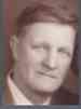 photo of Wallace Elbridge HYDE
