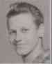 photo of Elvin Dean HYDE