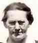 photo of Anna Otelia HYSEN