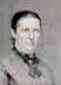photo of Wilhelmina "Minnie" IRWIN