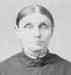 photo of Elizabeth Margaret JACOBY