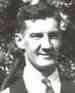 photo of ancestor