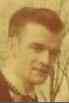 photo of ancestor