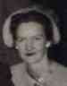 photo of ancestor