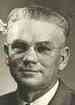 photo of William Thurman JARVIS