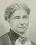photo of Amelia JENKS