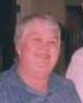 photo of Ada Lee JOHNSON