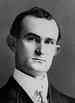 photo of Samuel Ealy JOHNSON