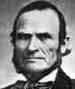 photo of ancestor