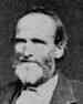photo of ancestor
