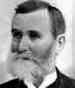 photo of ancestor