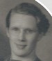 photo of Margaret Irene JOHNSON