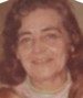 photo of ancestor