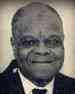 photo of ancestor