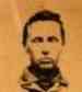 photo of ancestor