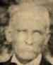 photo of ancestor