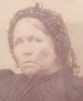 photo of Ellen JOHNSTON