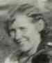 photo of Edna Julia JONES