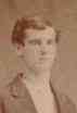 photo of ancestor