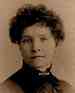 photo of Edna Delphine JONES