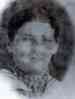 photo of Evelina JOUBERT