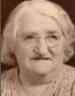 photo of ancestor