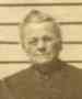 photo of ancestor
