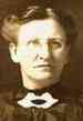 photo of Carrie Belle KEENE
