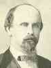 photo of Arthur Henley KELLER