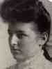 photo of Ellen Catherine "Nellie" KELLEY