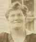 photo of ancestor