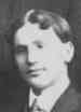 photo of Thomas Henry KENNEDY