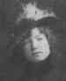 photo of ancestor