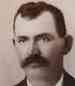 photo of William Herman KERNDT