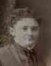 photo of Emma KERNDT