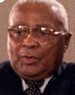 photo of Michael Louis (Martin Luther) KING