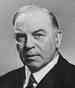 photo of William Lyon Mackenzie KING