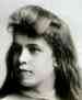 photo of ancestor
