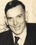 photo of John Wesley KING