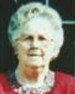 photo of Meladine KINNEY