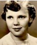 photo of Sharon KJELLESVIK