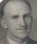 photo of Grant Gottlieb KLEBIG